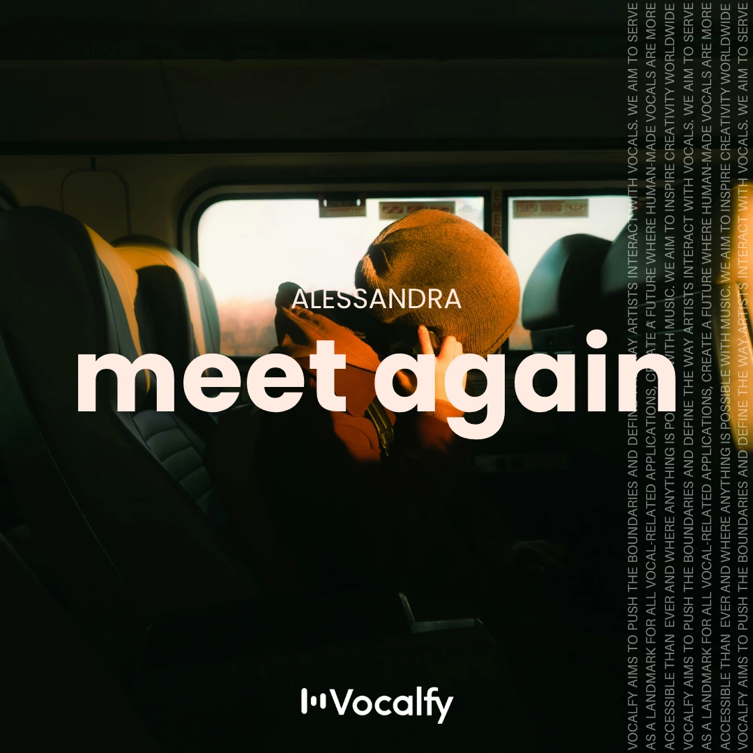 Meet Again
